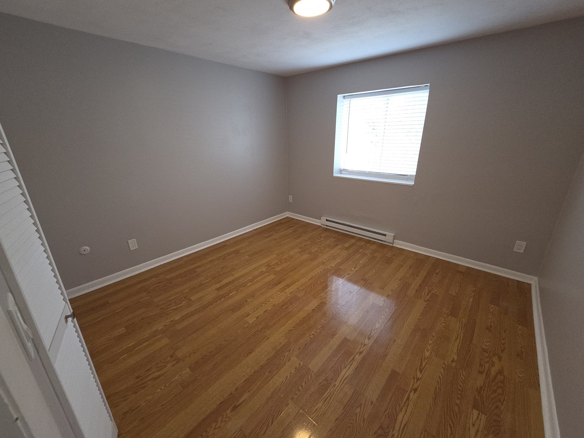 24 Colgate Road, Unit 9 Boston, MA 02131 - Photo 8 of 14 Gallery Image 8