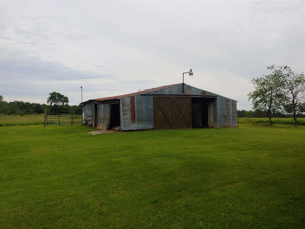 8117 West Alger Road Alger, MI 48610 - Photo 23 of 62 Gallery Image 23