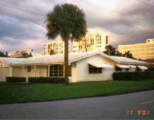3098 Cadiz Road Boca Raton, FL 33432 - Photo 1 of 3 Primary Photo