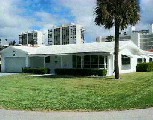 3098 Cadiz Road Boca Raton, FL 33432 - Photo 3 of 3 Additional Photo