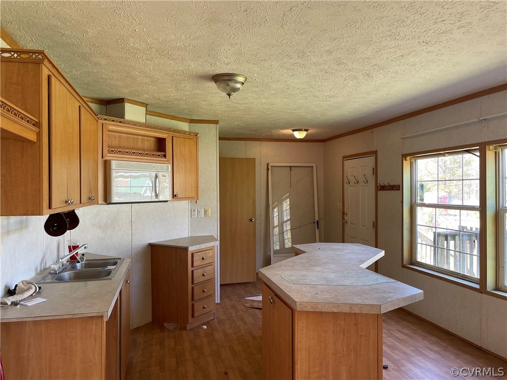 21910 Skinquarter Road Moseley, VA 23120 - Photo 25 of 27 Gallery Image 25