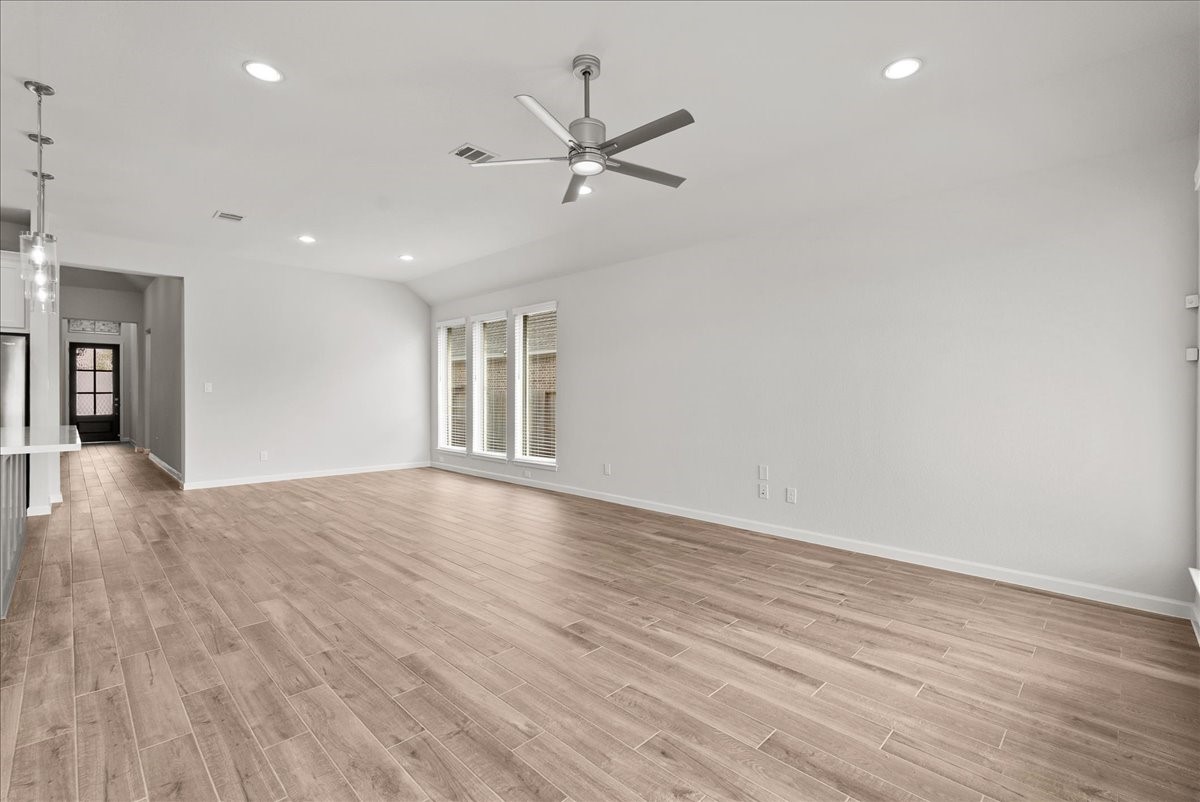 4618 Cooper Lane Rosharon, TX 77583 - Photo 14 of 40