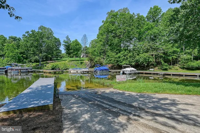 $624,900 | 15309 Red Oak Lane, Mineral, VA 23117