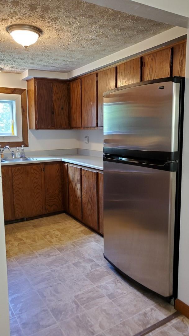178 Plains Road Readfield, ME 04355 - Photo 8 of 43 7a (Copy)