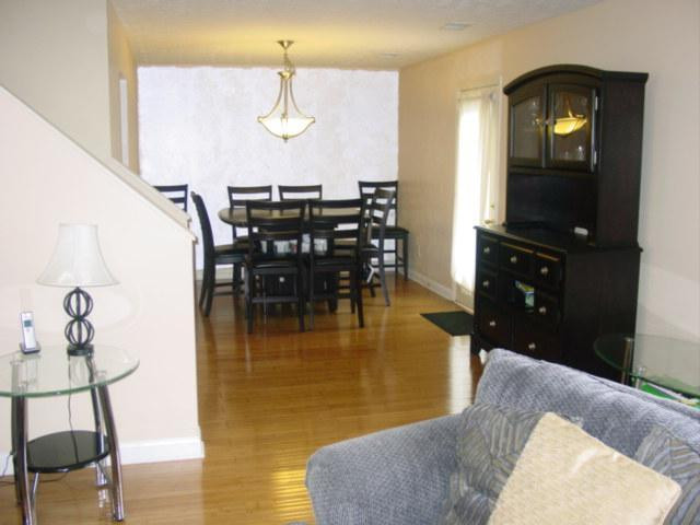 2652 Coronado Ridge Lexington, KY 40511 - Photo 3 of 30 Photo 3