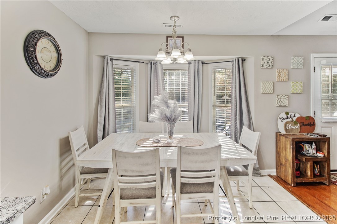 289 Rushmore Court Raeford, NC 28376 - Photo 12 of 35