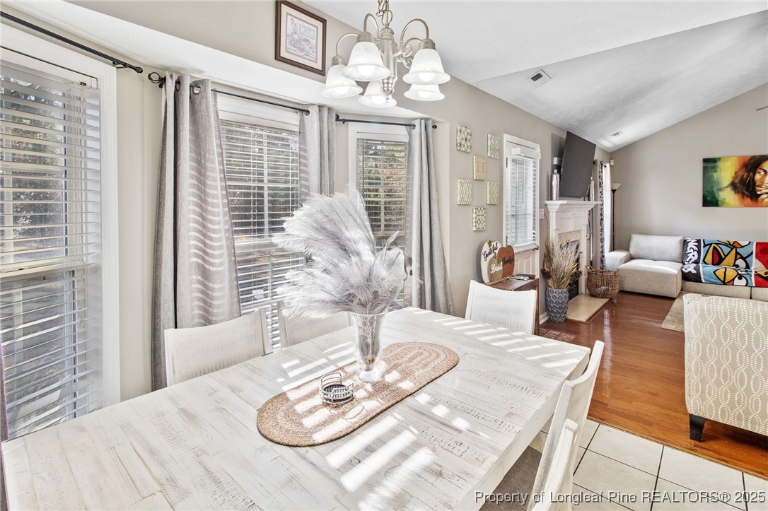 289 Rushmore Court Raeford, NC 28376 - Photo 13 of 35