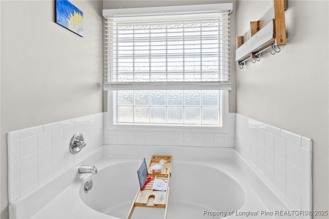 289 Rushmore Court Raeford, NC 28376 - Photo 21 of 35