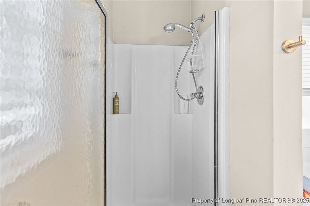 289 Rushmore Court Raeford, NC 28376 - Photo 22 of 35