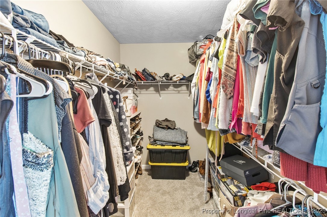 289 Rushmore Court Raeford, NC 28376 - Photo 23 of 35