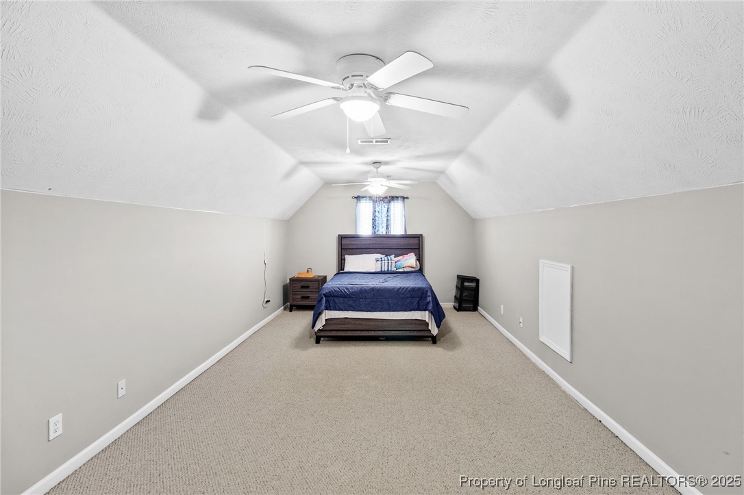 289 Rushmore Court Raeford, NC 28376 - Photo 29 of 35