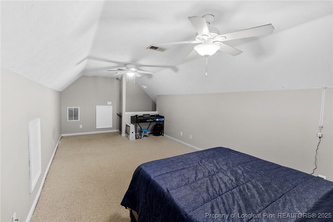 289 Rushmore Court Raeford, NC 28376 - Photo 30 of 35