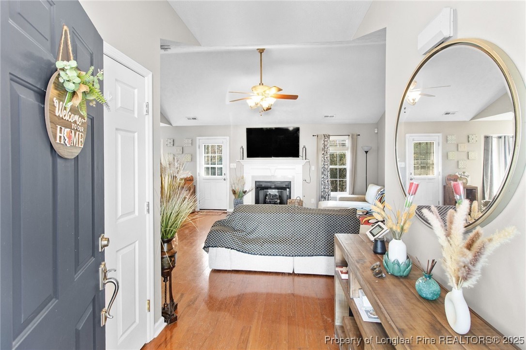 289 Rushmore Court Raeford, NC 28376 - Photo 6 of 35