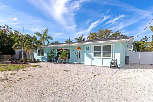 $485,000 | 1410 35th Street West, Bradenton, FL 34205