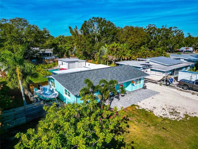 $485,000 | 1410 35th Street West, Bradenton, FL 34205