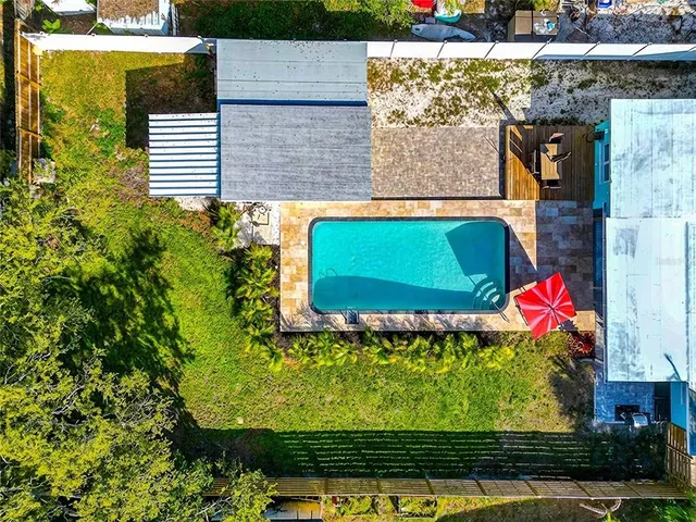 $485,000 | 1410 35th Street West, Bradenton, FL 34205