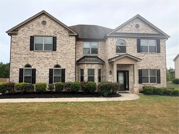$585,000 | 241 Traditions Lane, Hampton, GA 30228