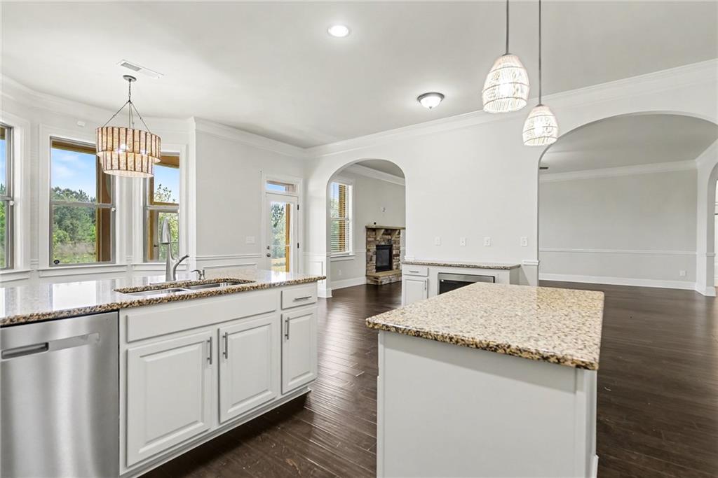 241 Traditions Lane Hampton, GA 30228 - Photo 13 of 40