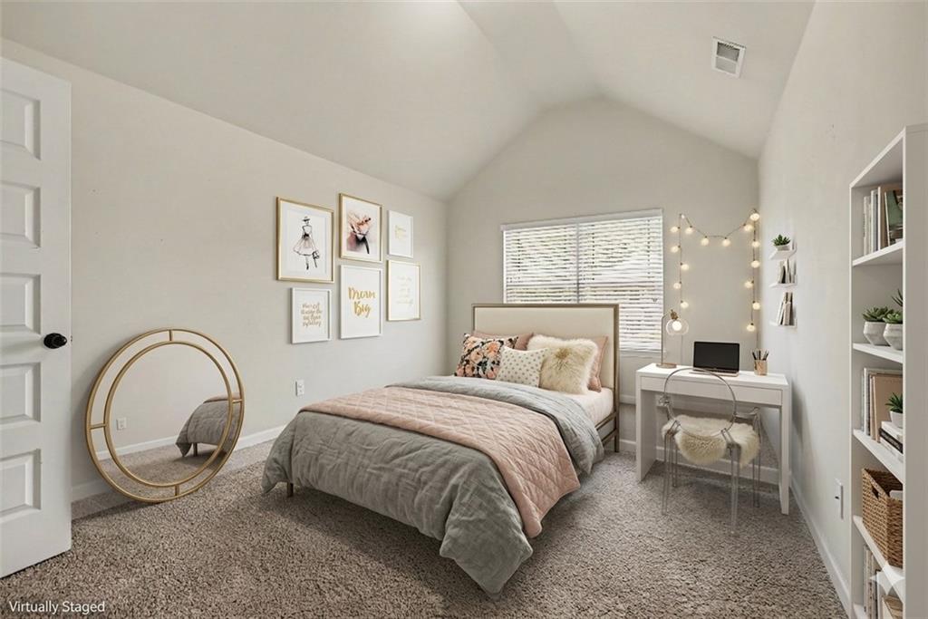 241 Traditions Lane Hampton, GA 30228 - Photo 17 of 40