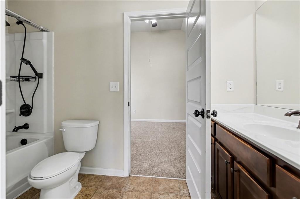 241 Traditions Lane Hampton, GA 30228 - Photo 24 of 40