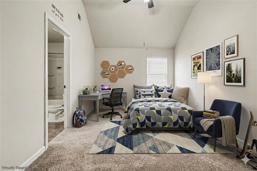 241 Traditions Lane Hampton, GA 30228 - Photo 25 of 40