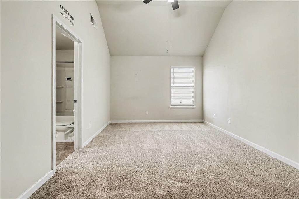 241 Traditions Lane Hampton, GA 30228 - Photo 26 of 40