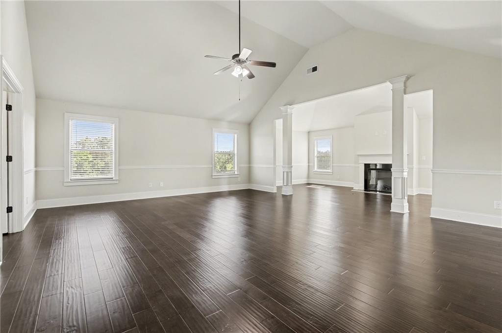 241 Traditions Lane Hampton, GA 30228 - Photo 28 of 40