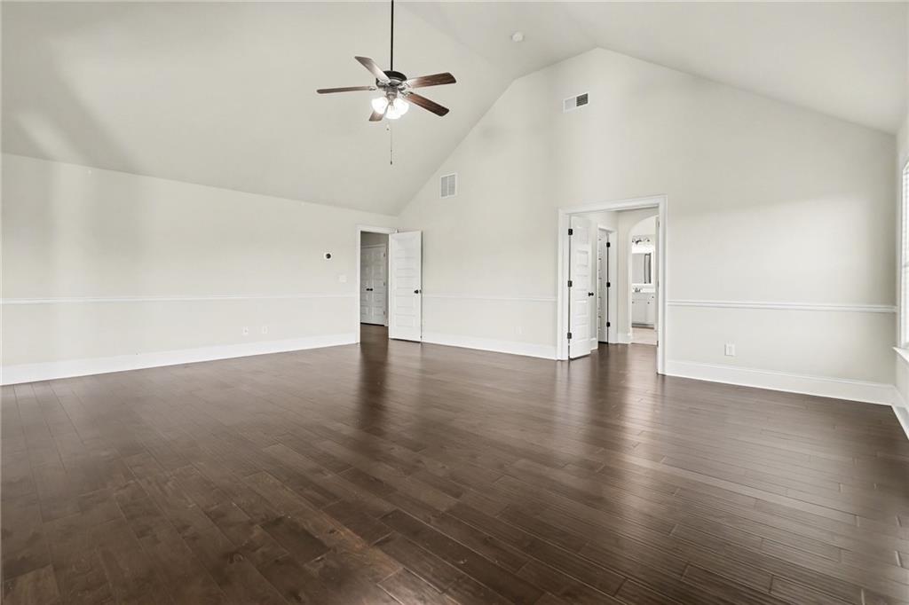 241 Traditions Lane Hampton, GA 30228 - Photo 29 of 40