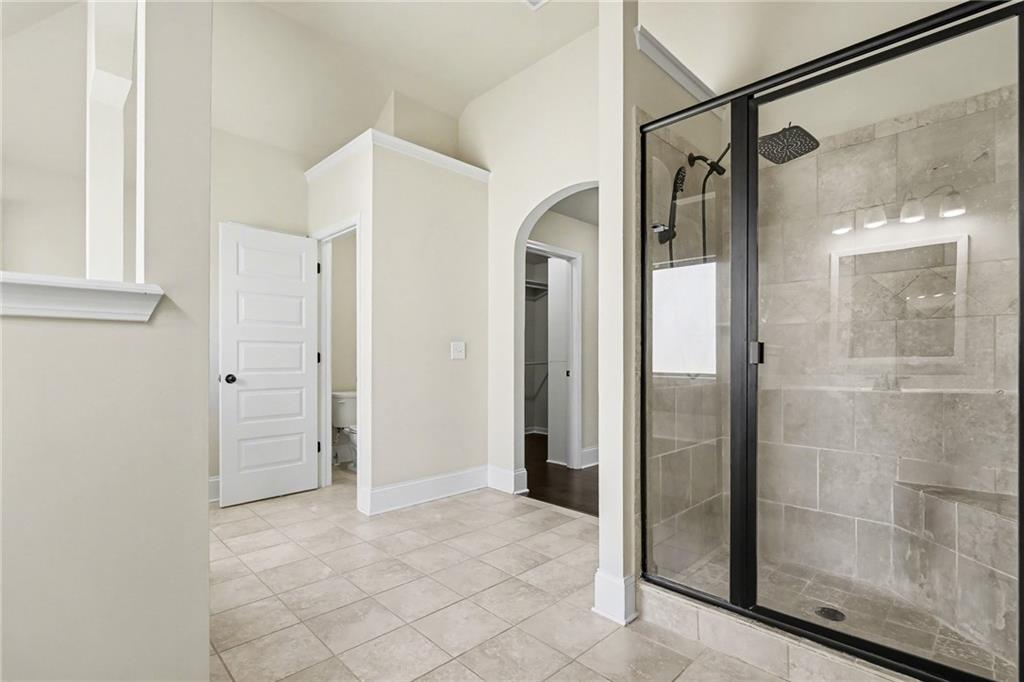 241 Traditions Lane Hampton, GA 30228 - Photo 31 of 40