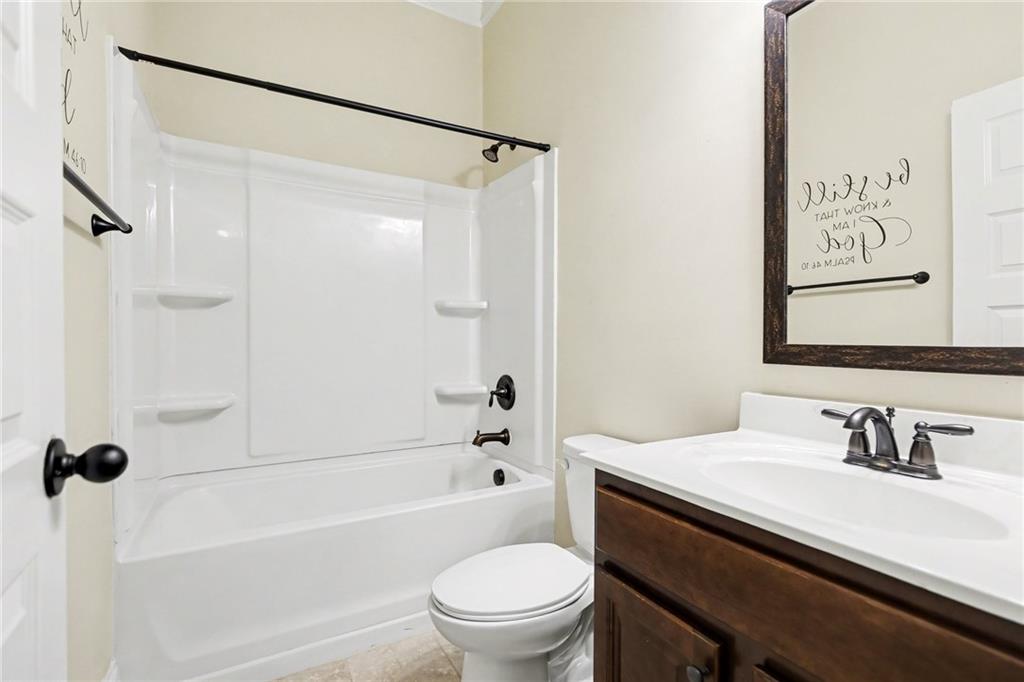 241 Traditions Lane Hampton, GA 30228 - Photo 35 of 40