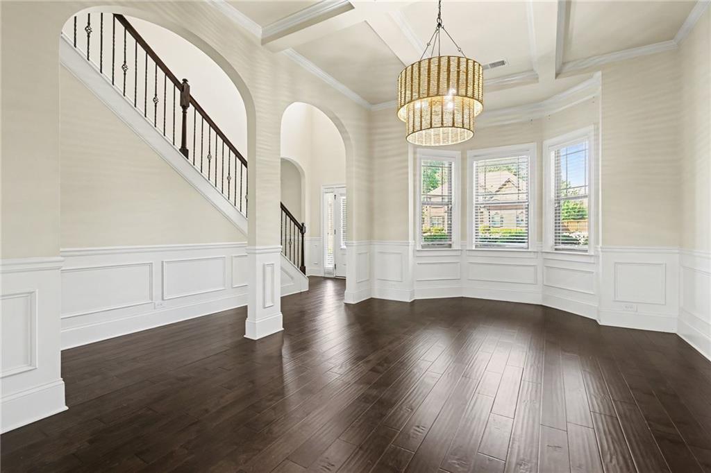 241 Traditions Lane Hampton, GA 30228 - Photo 6 of 40