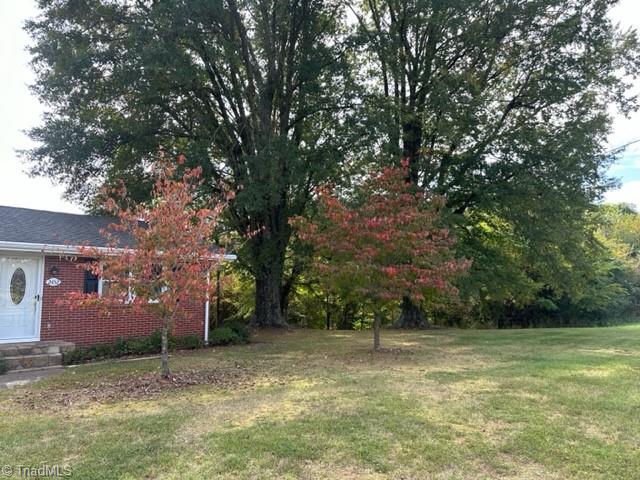 2452 Amostown Road Sandy Ridge, NC 27046 - Photo 43 of 45 Gallery Image 43