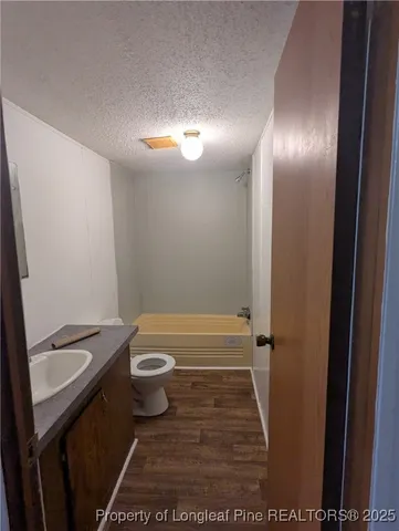 $220,000 | 53 Plum Nellie Road, Bladenboro, NC 28320