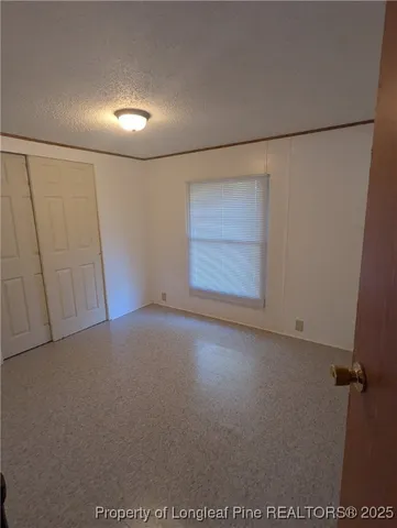 $220,000 | 53 Plum Nellie Road, Bladenboro, NC 28320