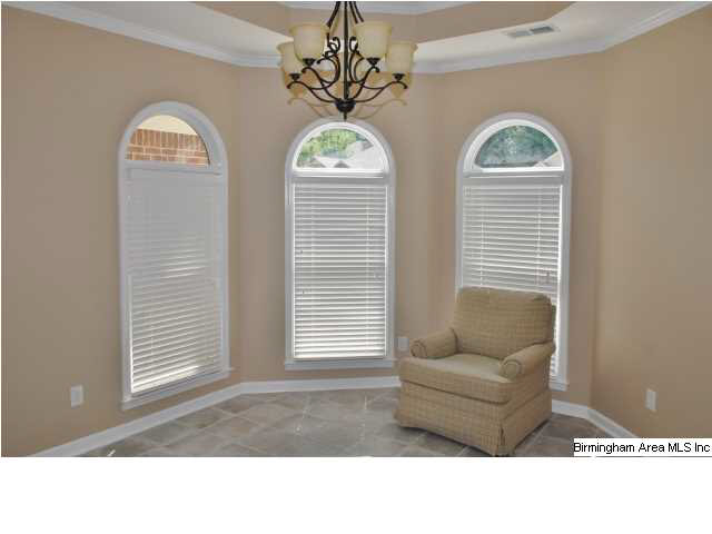449 North Lake Road Birmingham, AL 35242 - Photo 5 of 16
