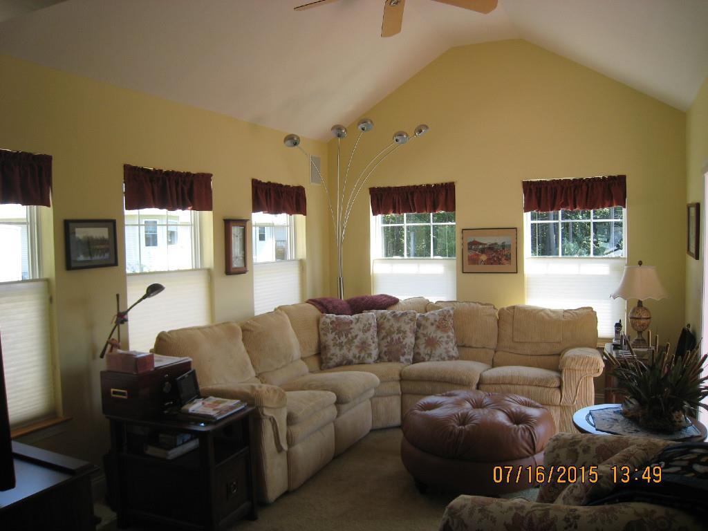40 Kavanaugh Road, Unit 40 Old Orchard Beach, ME 04064 - Photo 17 of 21 Photo