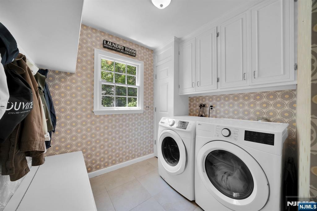 10 Carolina Place Ridgewood, NJ 07450 - Photo 22 of 38