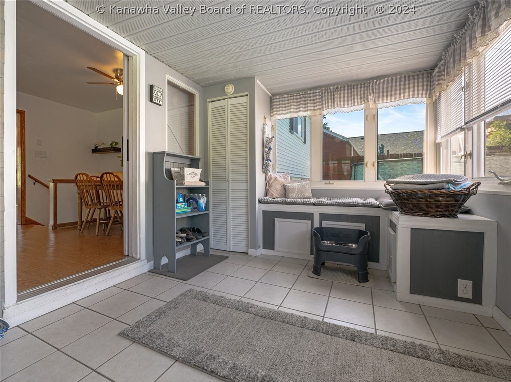252 South Pinch Road Elkview, WV 25071 - Photo 20 of 32 Gallery Image 20
