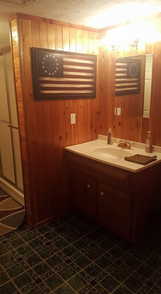 7141 Buckeye Road Lancaster, KY 40444 - Photo 24 of 24 Photo 24