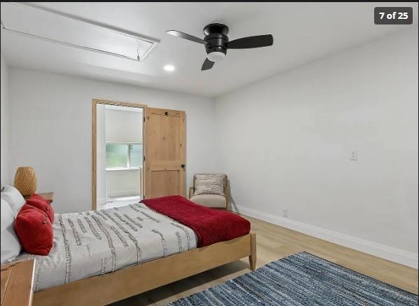 1212 West Murphy Road Colleyville, TX 76034 - Photo 17 of 31 Gallery Image 17