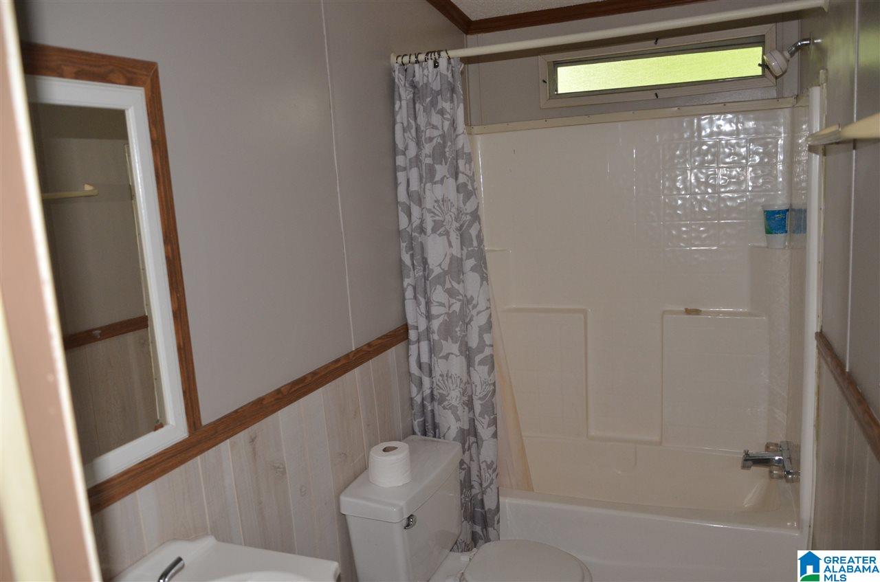 5081 Bluff Creek Ridge Adamsville, AL 35005 - Photo 23 of 28