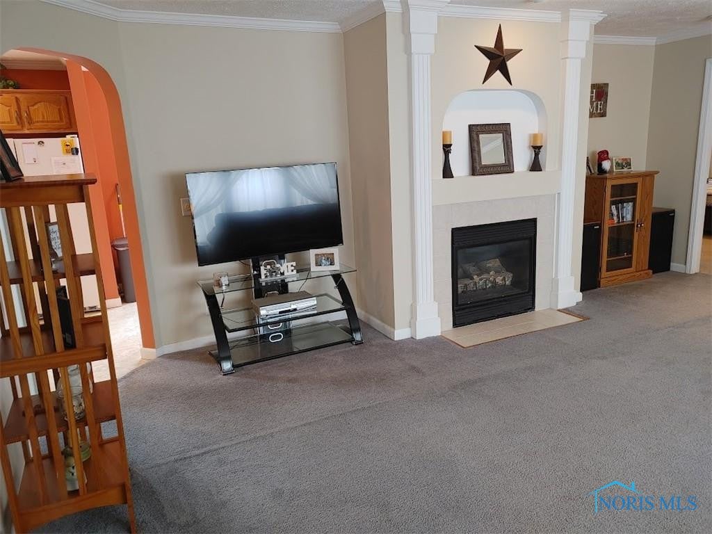 15436 County Road North Napoleon, OH 43545 - Photo 13 of 48 Gallery Image 13