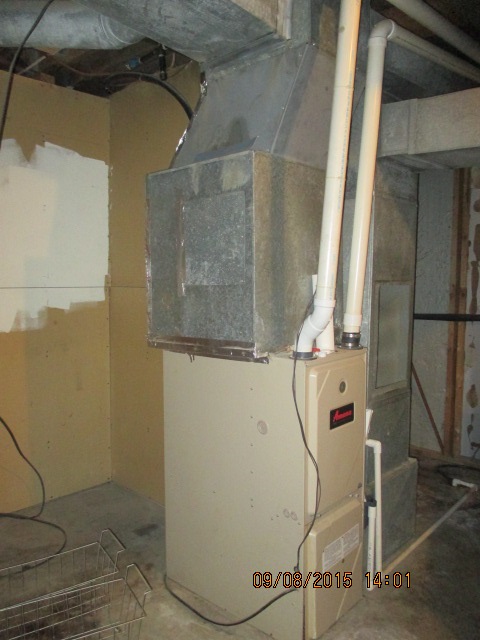 3498 East Pierce Road Ithaca, MI 48847 - Photo 23 of 27 1801098-22.JPG
