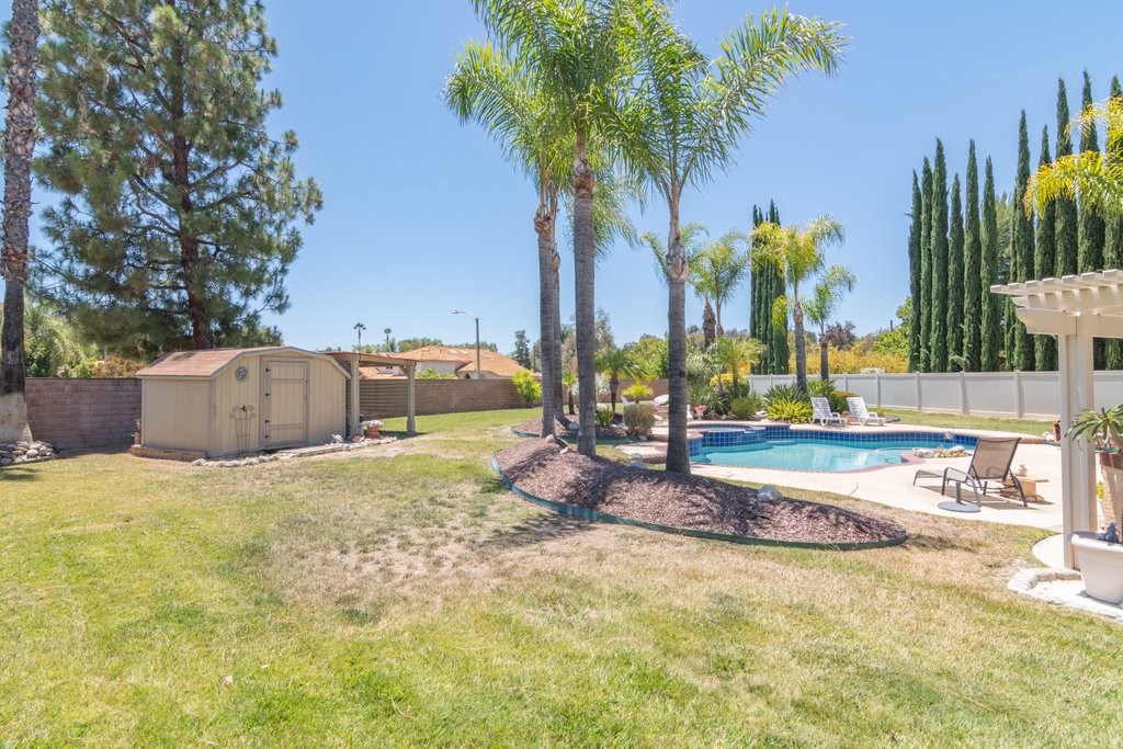 30014 Milano Road Temecula, CA 92591 - Photo 29 of 33
