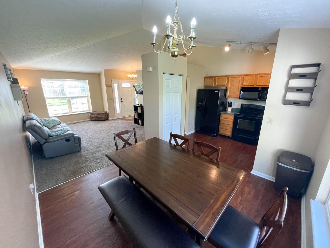 1414 R R J Lane Union, KY 41091 - Photo 13 of 42 Gallery Image 13