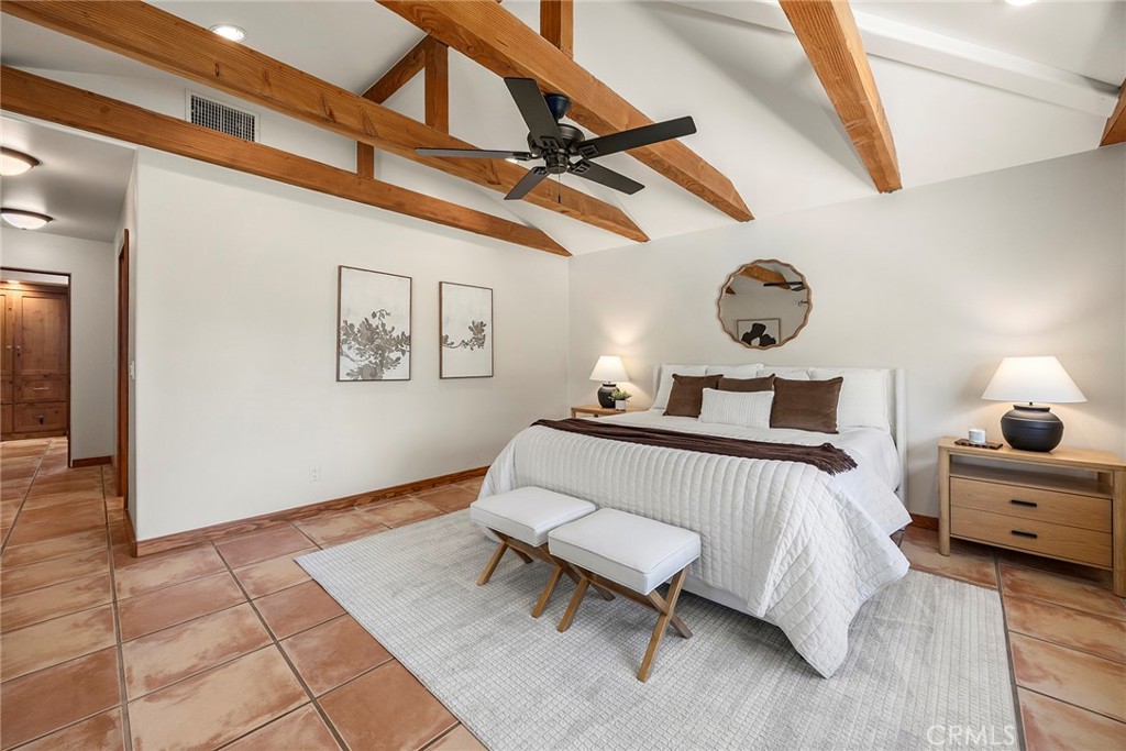 1920 Gratton Street Riverside, CA 92504 - Photo 45 of 75