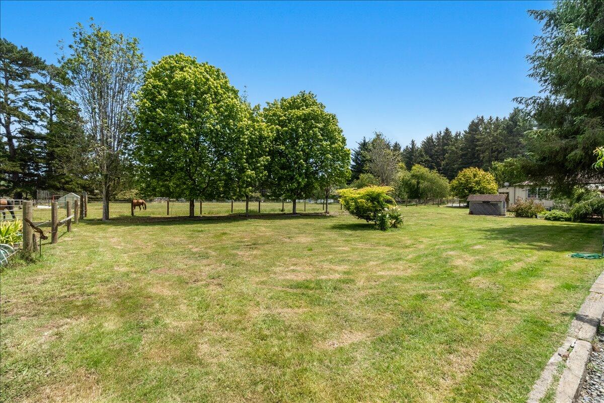 1645 Baird Road McKinleyville, CA 95519 - Photo 34 of 41