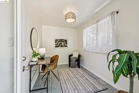 $695,000 | 5728 Yale Avenue, Richmond, CA 94805
