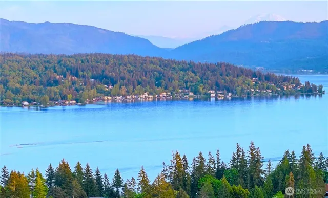 $2,599,990 | 110 174th Place Northeast, Bellevue, WA 98008