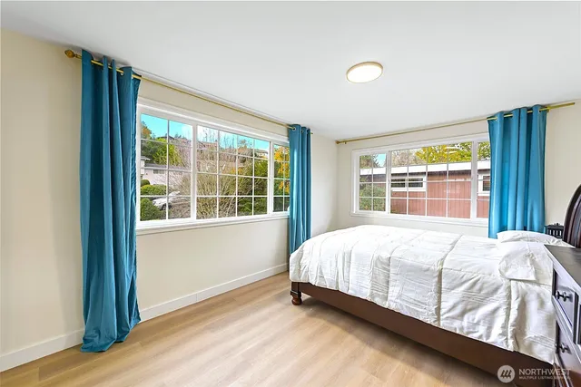 $2,599,990 | 110 174th Place Northeast, Bellevue, WA 98008